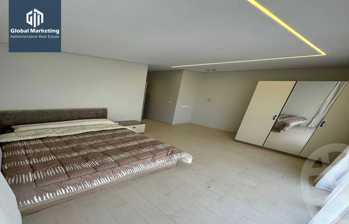 https://aqarmap.com.eg/en/listing/6029313-for-rent-cairo-new-cairo-compounds-villette-kmbwnd-sky-kwndwz-swdyk-villette