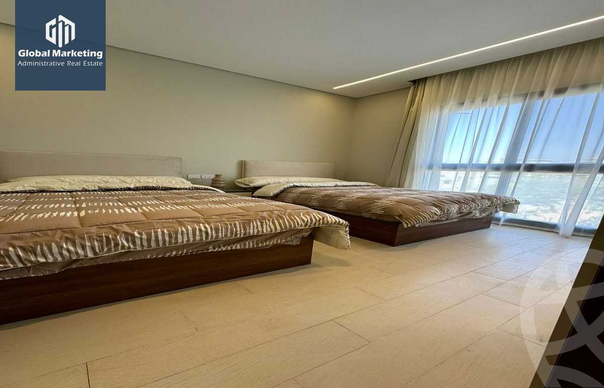 https://aqarmap.com.eg/en/listing/6029313-for-rent-cairo-new-cairo-compounds-villette-kmbwnd-sky-kwndwz-swdyk-villette