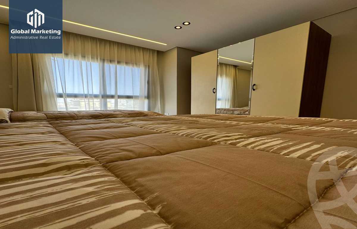 https://aqarmap.com.eg/en/listing/6029313-for-rent-cairo-new-cairo-compounds-villette-kmbwnd-sky-kwndwz-swdyk-villette