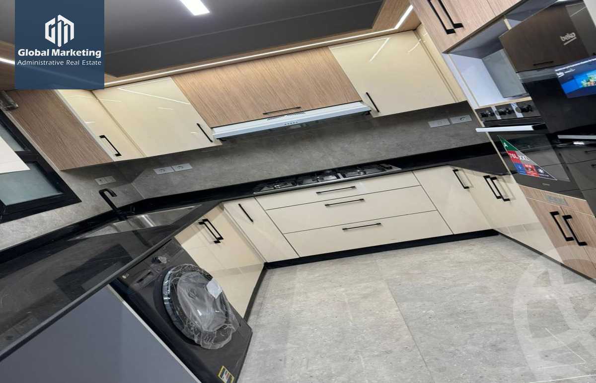 https://aqarmap.com.eg/en/listing/6029313-for-rent-cairo-new-cairo-compounds-villette-kmbwnd-sky-kwndwz-swdyk-villette