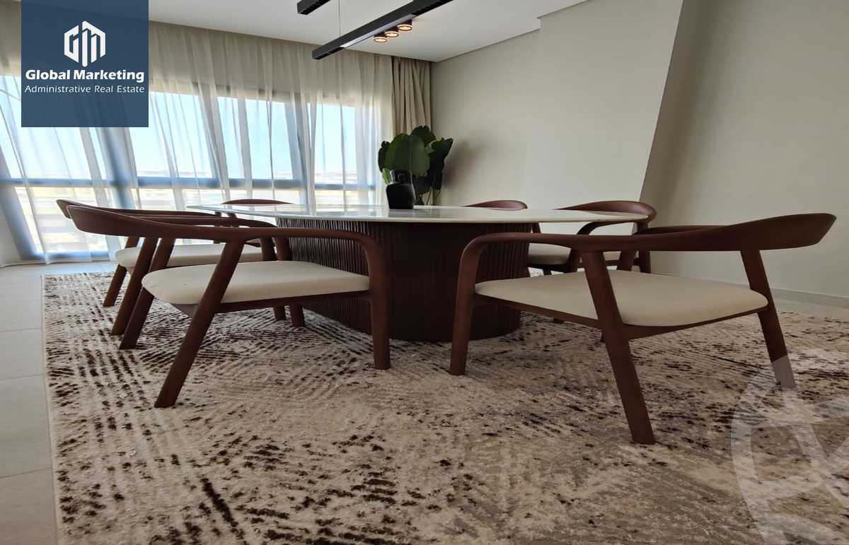 https://aqarmap.com.eg/en/listing/6029313-for-rent-cairo-new-cairo-compounds-villette-kmbwnd-sky-kwndwz-swdyk-villette
