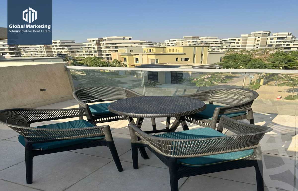https://aqarmap.com.eg/en/listing/6029313-for-rent-cairo-new-cairo-compounds-villette-kmbwnd-sky-kwndwz-swdyk-villette