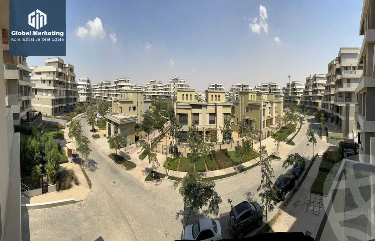 https://aqarmap.com.eg/en/listing/6029313-for-rent-cairo-new-cairo-compounds-villette-kmbwnd-sky-kwndwz-swdyk-villette