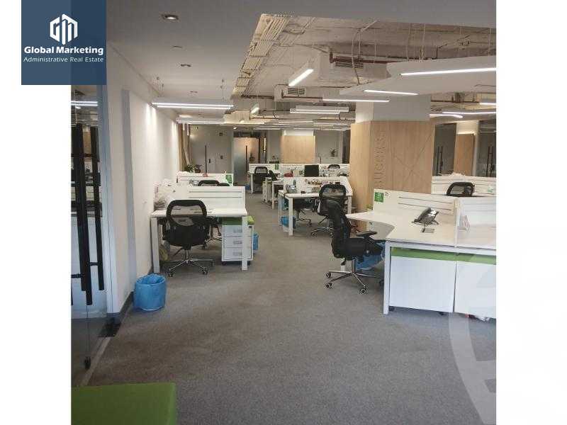 https://aqarmap.com.eg/en/listing/6029336-for-rent-cairo-new-cairo-90th-street-south-teseen-st