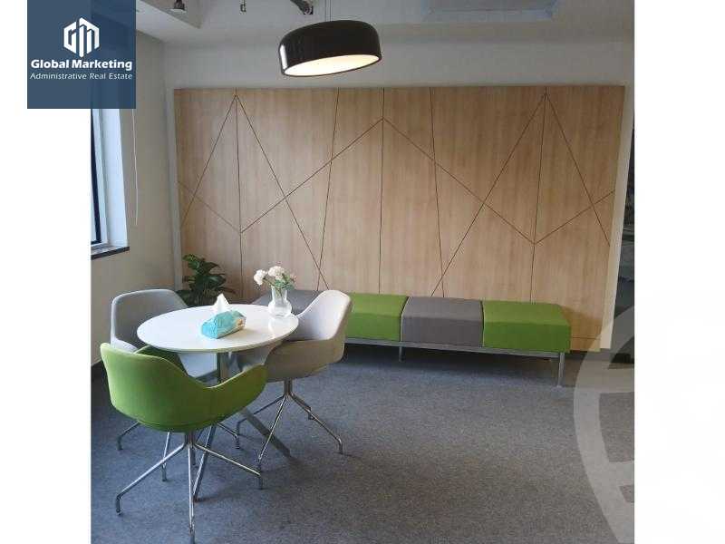 https://aqarmap.com.eg/en/listing/6029336-for-rent-cairo-new-cairo-90th-street-south-teseen-st