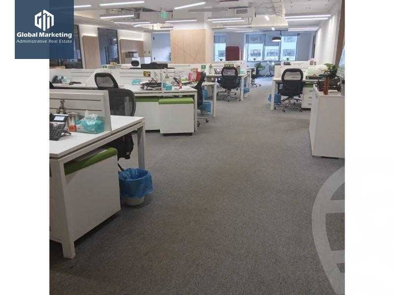 https://aqarmap.com.eg/en/listing/6029336-for-rent-cairo-new-cairo-90th-street-south-teseen-st