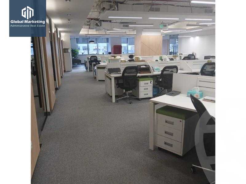 https://aqarmap.com.eg/en/listing/6029336-for-rent-cairo-new-cairo-90th-street-south-teseen-st