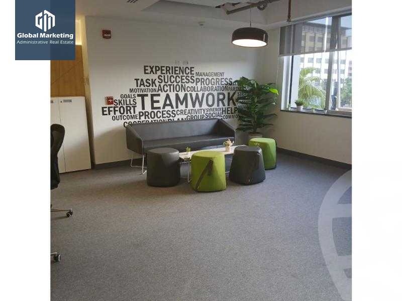 https://aqarmap.com.eg/en/listing/6029336-for-rent-cairo-new-cairo-90th-street-south-teseen-st
