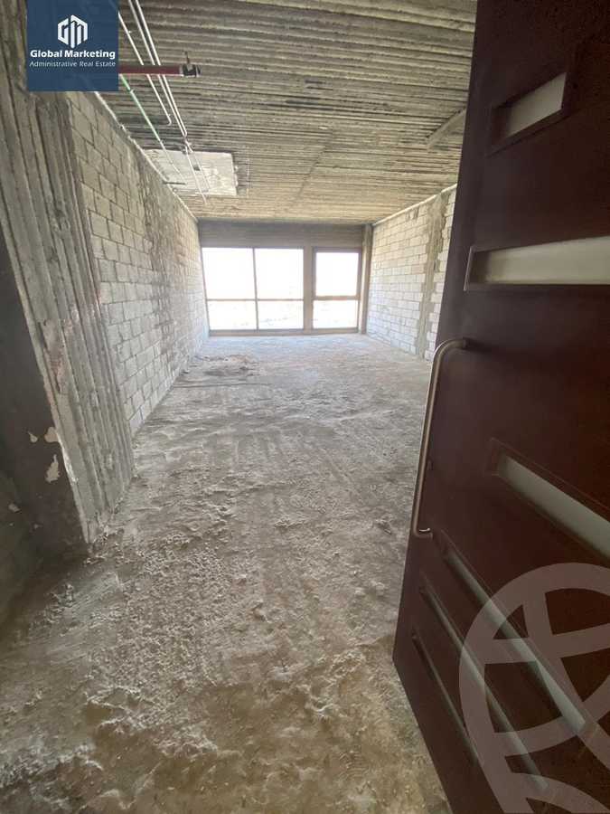 https://aqarmap.com.eg/en/listing/6029359-for-rent-cairo-new-cairo-compounds-mivida-mivida-business-park-emaar