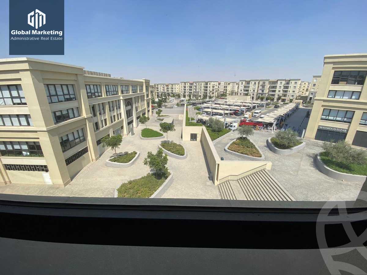 https://aqarmap.com.eg/en/listing/6029359-for-rent-cairo-new-cairo-compounds-mivida-mivida-business-park-emaar