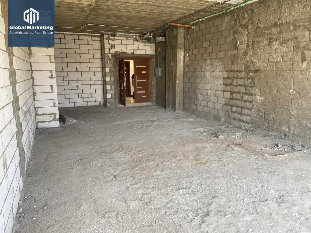 https://aqarmap.com.eg/en/listing/6029359-for-rent-cairo-new-cairo-compounds-mivida-mivida-business-park-emaar