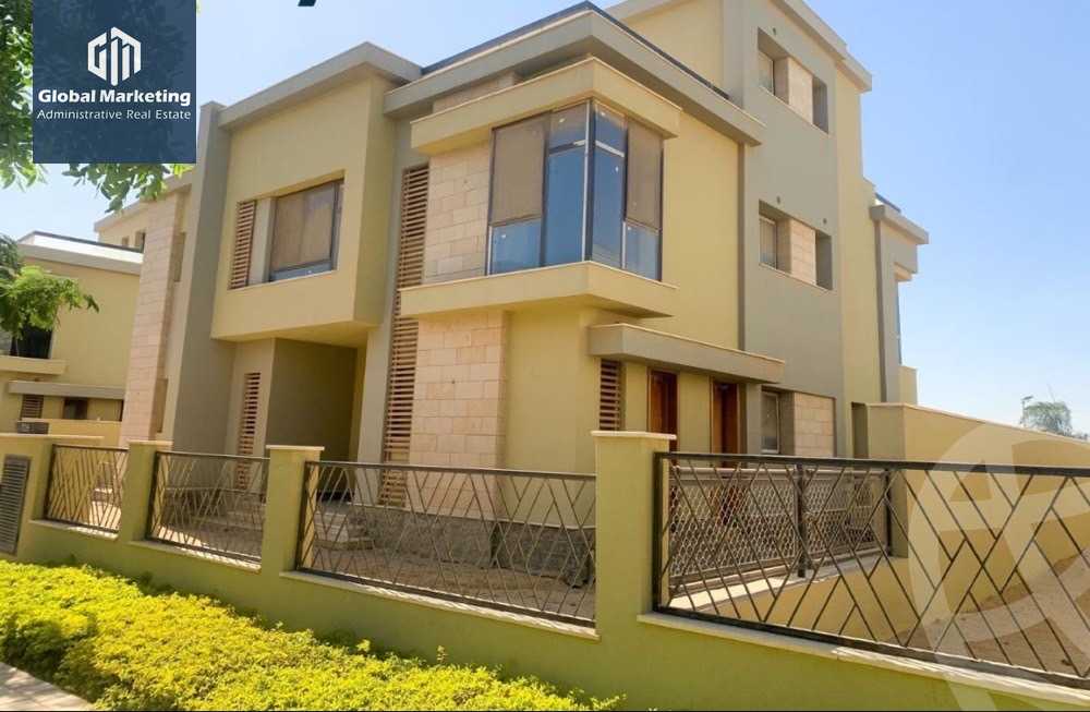 https://aqarmap.com.eg/ar/listing/6029366-for-sale-cairo-new-cairo-compounds-villette-vy-ryzydns-villette