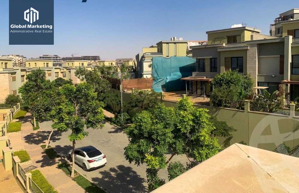 https://aqarmap.com.eg/ar/listing/6029366-for-sale-cairo-new-cairo-compounds-villette-vy-ryzydns-villette