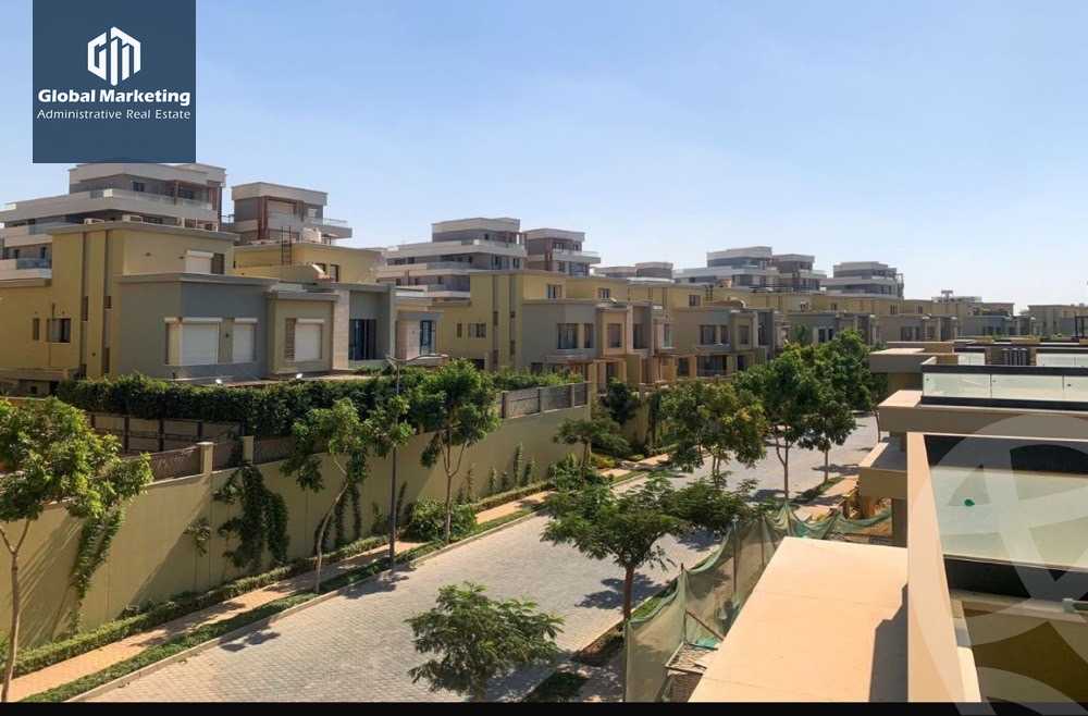 https://aqarmap.com.eg/ar/listing/6029366-for-sale-cairo-new-cairo-compounds-villette-vy-ryzydns-villette