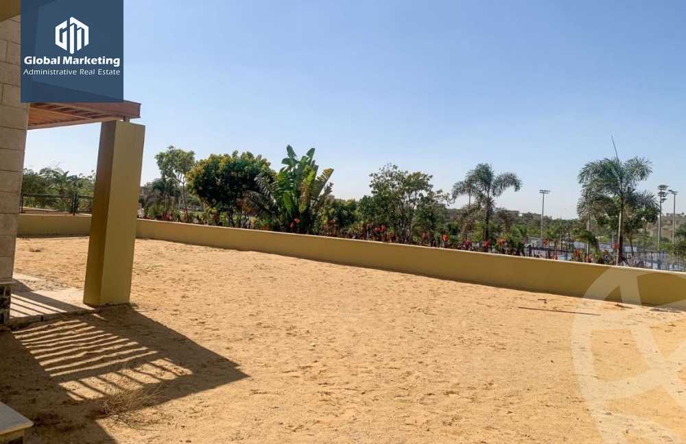 https://aqarmap.com.eg/ar/listing/6029366-for-sale-cairo-new-cairo-compounds-villette-vy-ryzydns-villette