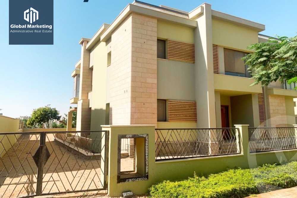 https://aqarmap.com.eg/ar/listing/6029366-for-sale-cairo-new-cairo-compounds-villette-vy-ryzydns-villette