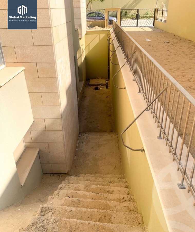 https://aqarmap.com.eg/ar/listing/6029366-for-sale-cairo-new-cairo-compounds-villette-vy-ryzydns-villette
