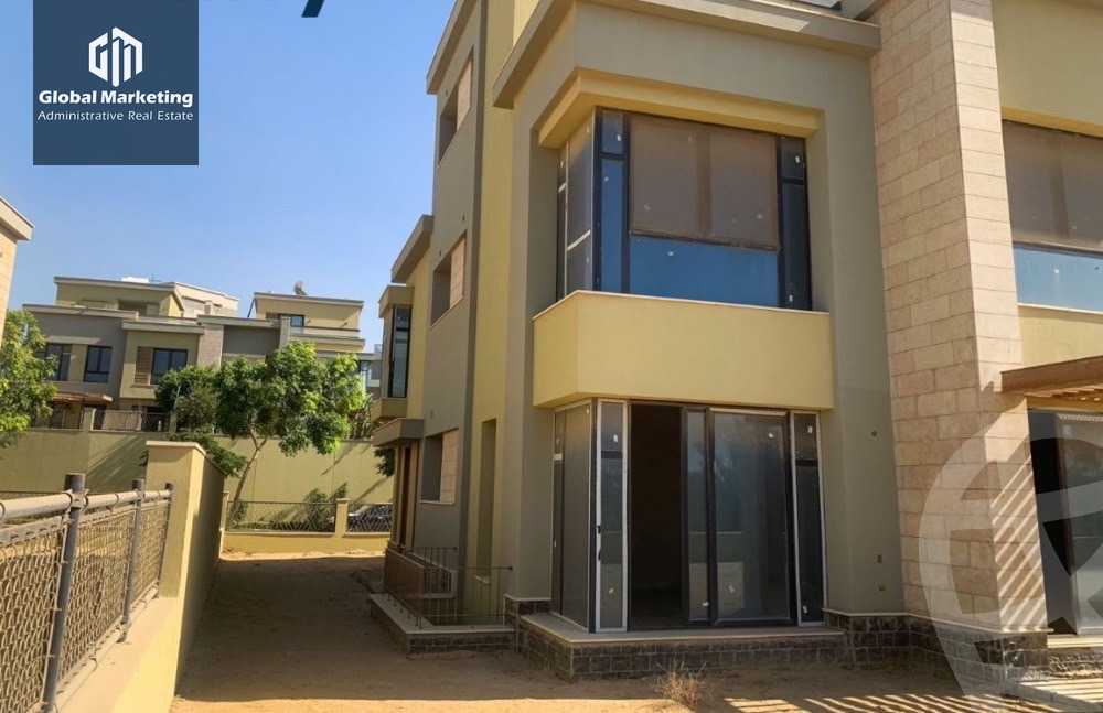 https://aqarmap.com.eg/ar/listing/6029366-for-sale-cairo-new-cairo-compounds-villette-vy-ryzydns-villette
