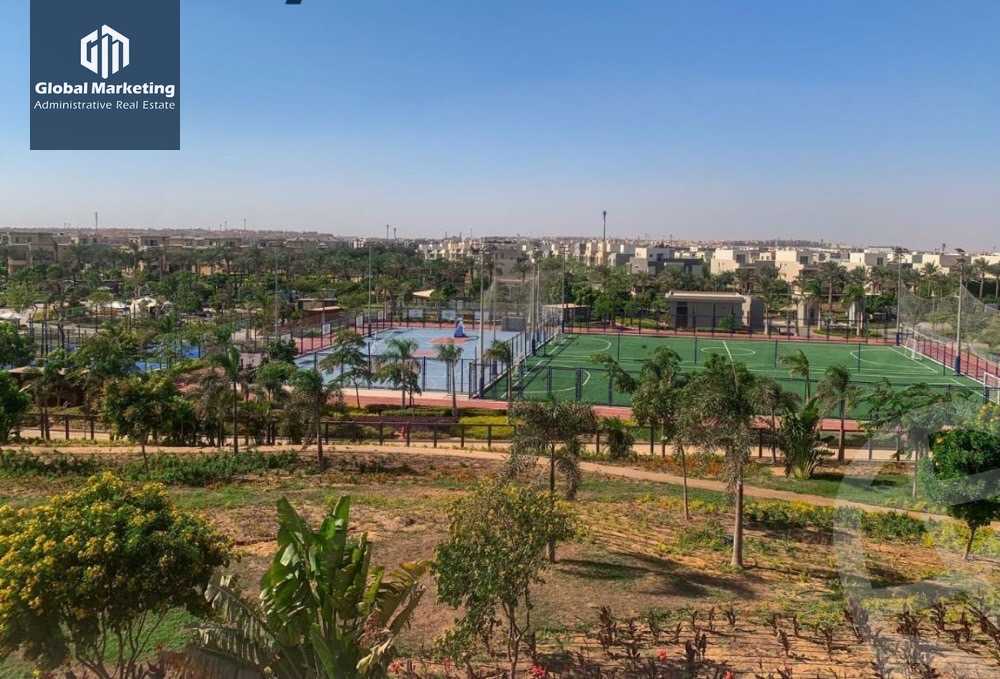 https://aqarmap.com.eg/ar/listing/6029366-for-sale-cairo-new-cairo-compounds-villette-vy-ryzydns-villette