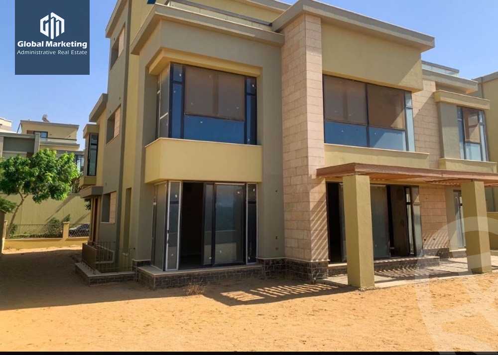 https://aqarmap.com.eg/ar/listing/6029366-for-sale-cairo-new-cairo-compounds-villette-vy-ryzydns-villette