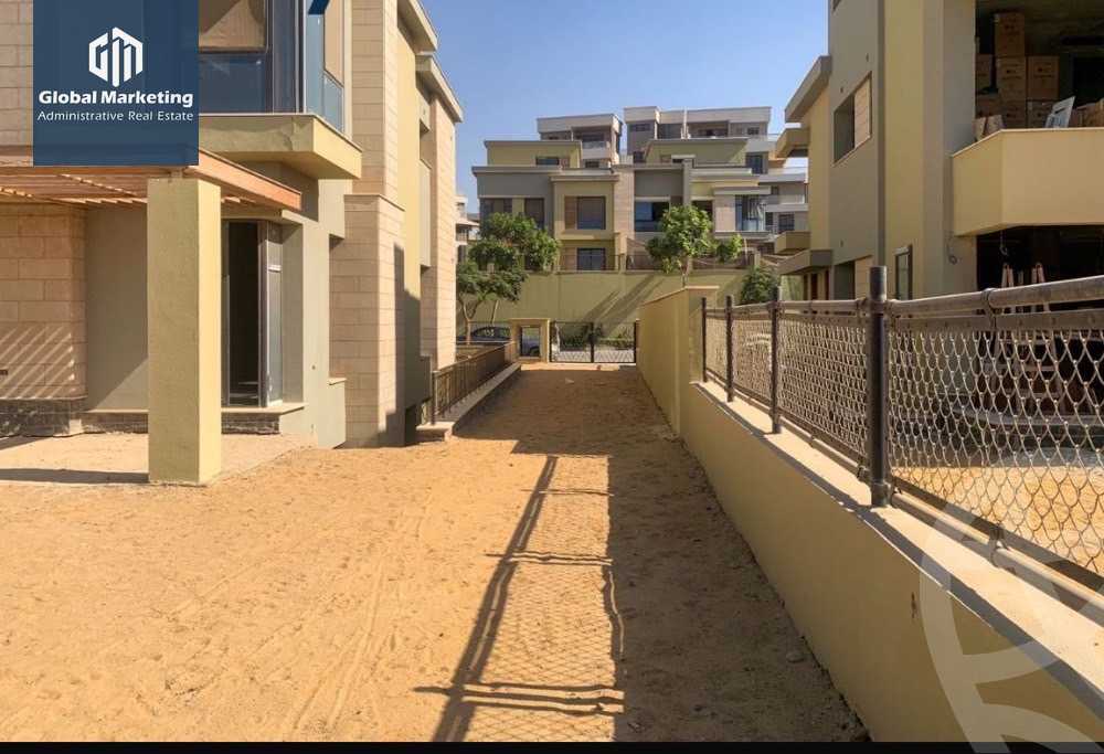 https://aqarmap.com.eg/ar/listing/6029366-for-sale-cairo-new-cairo-compounds-villette-vy-ryzydns-villette
