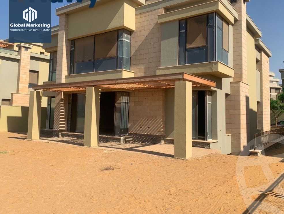 https://aqarmap.com.eg/ar/listing/6029366-for-sale-cairo-new-cairo-compounds-villette-vy-ryzydns-villette
