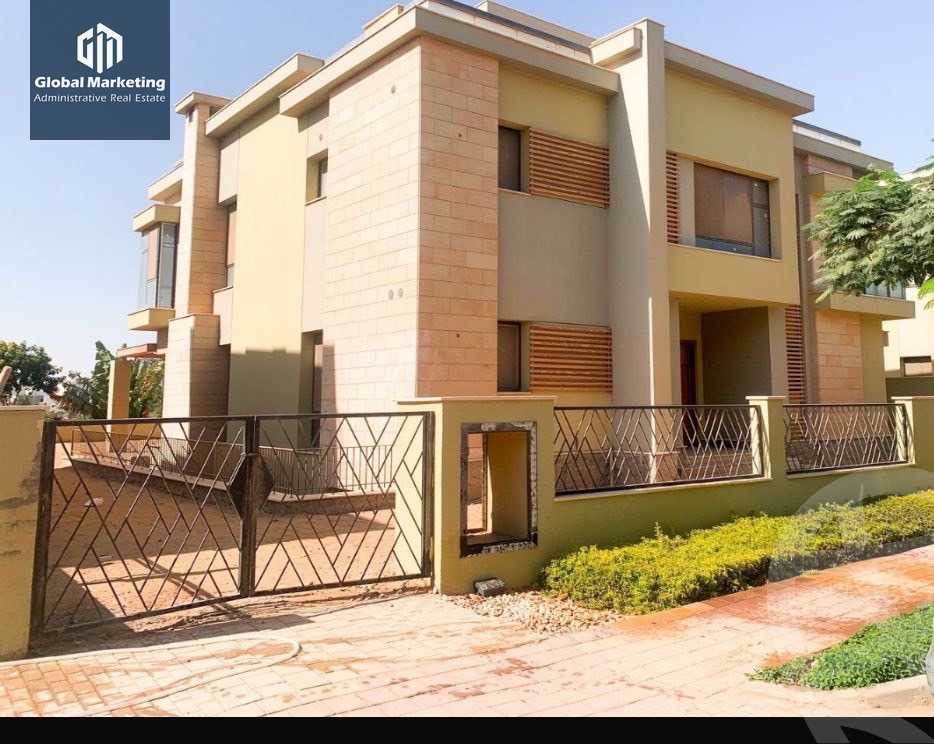 https://aqarmap.com.eg/ar/listing/6029366-for-sale-cairo-new-cairo-compounds-villette-vy-ryzydns-villette