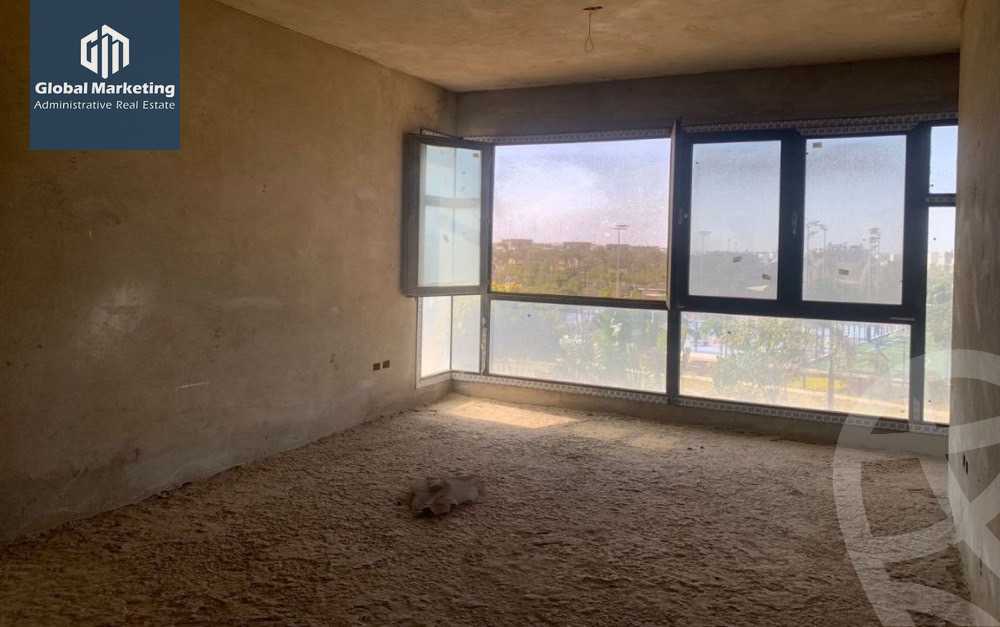 https://aqarmap.com.eg/ar/listing/6029366-for-sale-cairo-new-cairo-compounds-villette-vy-ryzydns-villette