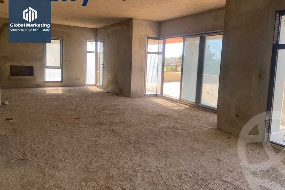 https://aqarmap.com.eg/ar/listing/6029366-for-sale-cairo-new-cairo-compounds-villette-vy-ryzydns-villette
