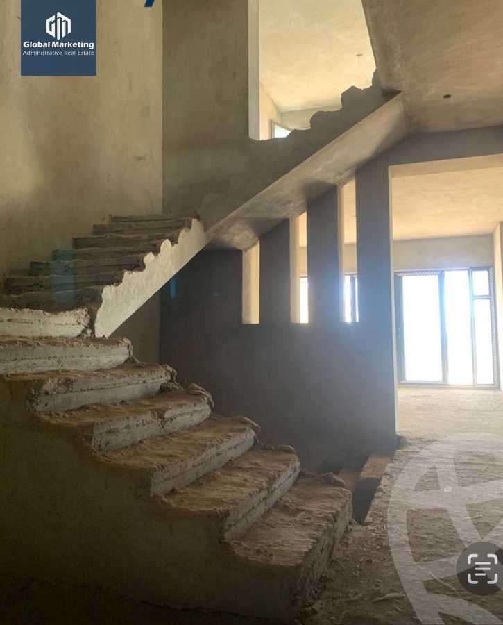 https://aqarmap.com.eg/ar/listing/6029366-for-sale-cairo-new-cairo-compounds-villette-vy-ryzydns-villette