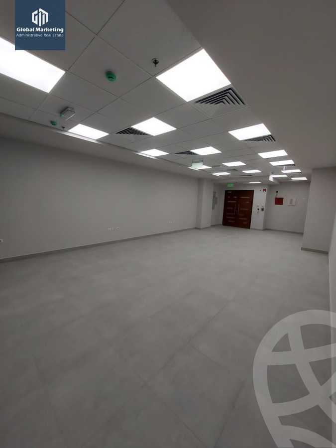 https://aqarmap.com.eg/en/listing/6029391-for-rent-cairo-new-cairo-compounds-mivida-mivida-business-park-emaar