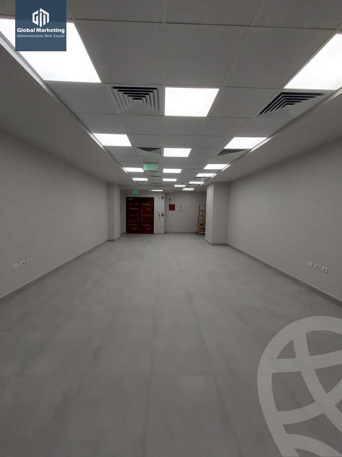 https://aqarmap.com.eg/en/listing/6029391-for-rent-cairo-new-cairo-compounds-mivida-mivida-business-park-emaar