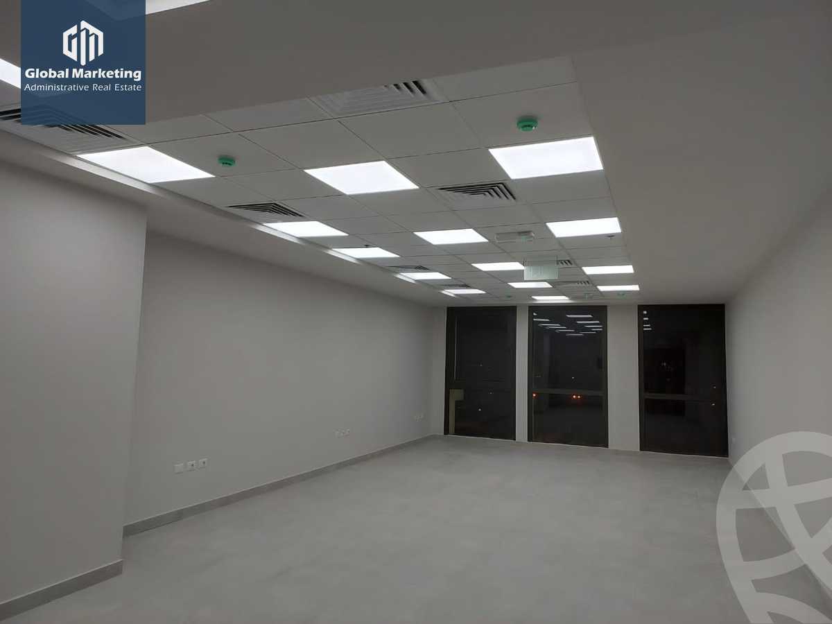 https://aqarmap.com.eg/en/listing/6029391-for-rent-cairo-new-cairo-compounds-mivida-mivida-business-park-emaar
