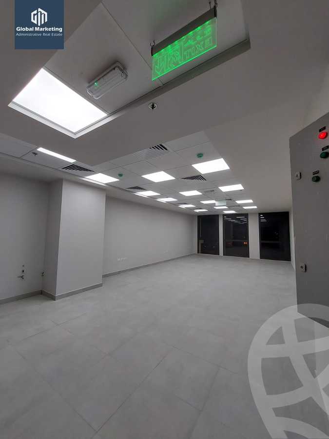 https://aqarmap.com.eg/en/listing/6029391-for-rent-cairo-new-cairo-compounds-mivida-mivida-business-park-emaar