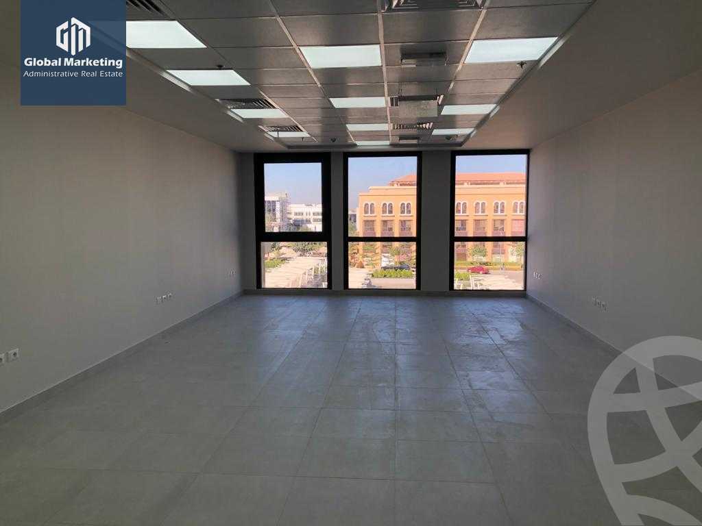 https://aqarmap.com.eg/en/listing/6029391-for-rent-cairo-new-cairo-compounds-mivida-mivida-business-park-emaar
