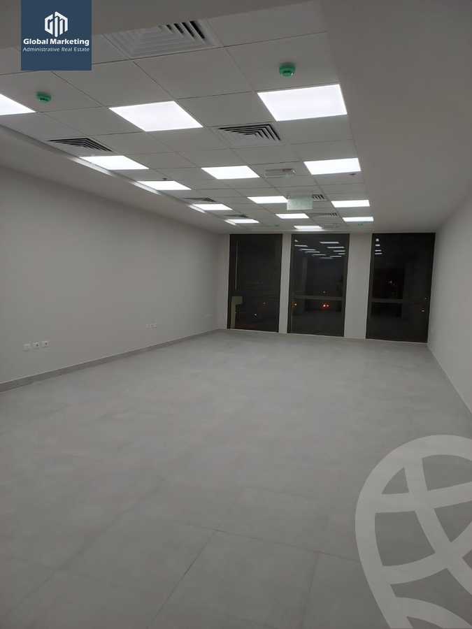 https://aqarmap.com.eg/en/listing/6029391-for-rent-cairo-new-cairo-compounds-mivida-mivida-business-park-emaar