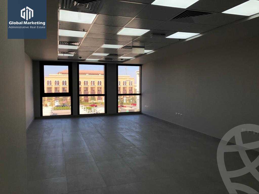 https://aqarmap.com.eg/en/listing/6029391-for-rent-cairo-new-cairo-compounds-mivida-mivida-business-park-emaar