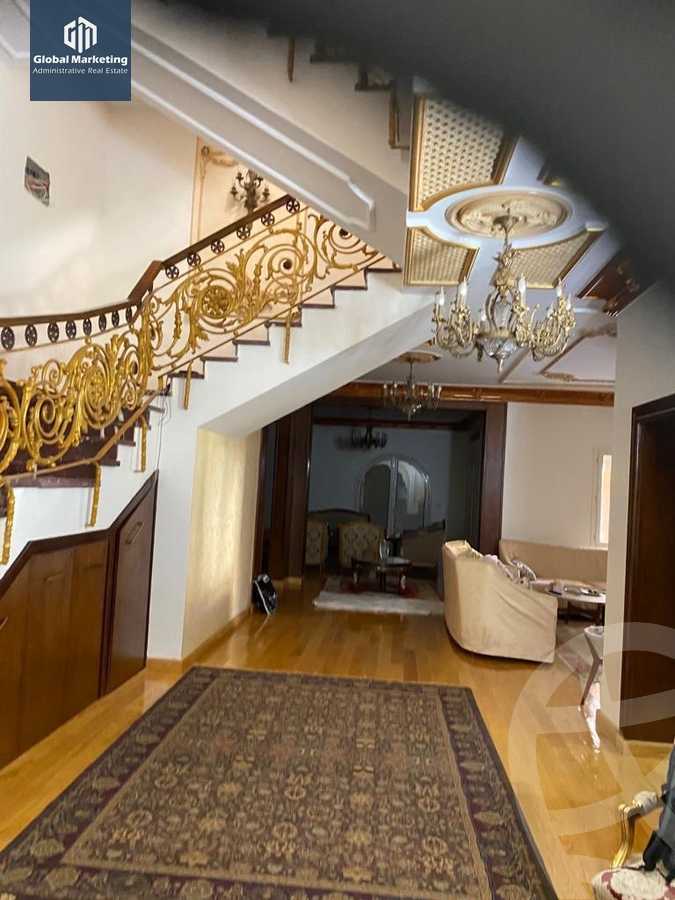 https://aqarmap.com.eg/en/listing/6029432-for-sale-cairo-new-cairo-compounds-hyde-park-centre-ville-hyde-park