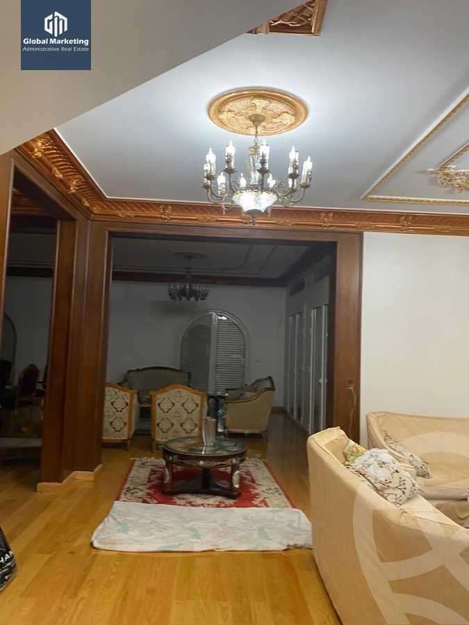 https://aqarmap.com.eg/en/listing/6029432-for-sale-cairo-new-cairo-compounds-hyde-park-centre-ville-hyde-park