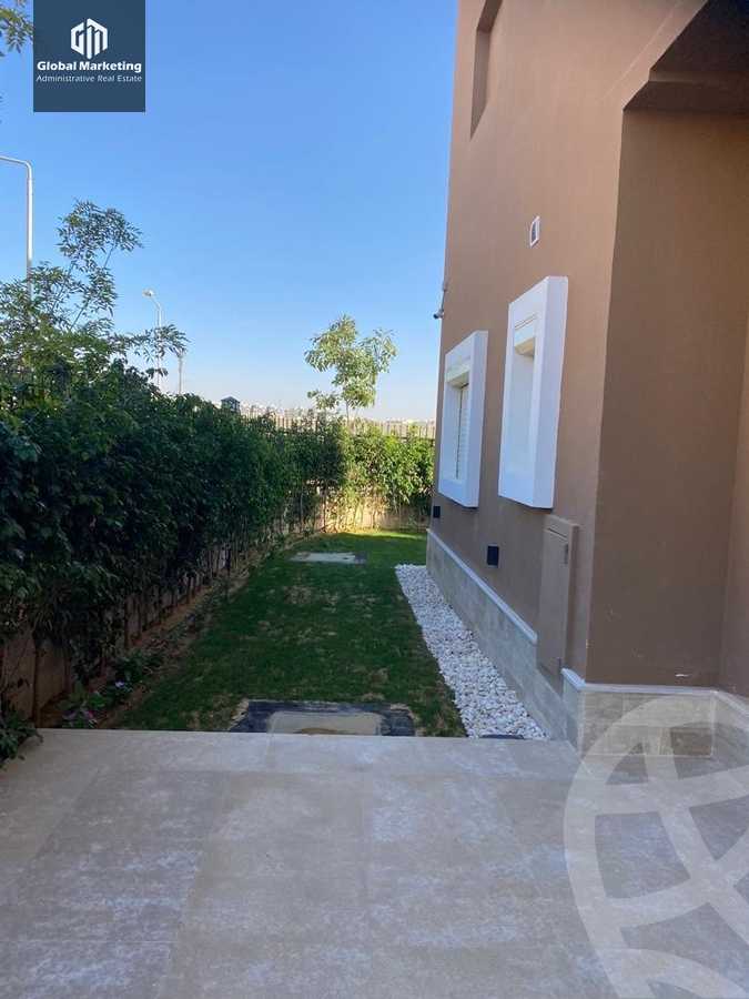 https://aqarmap.com.eg/en/listing/6029432-for-sale-cairo-new-cairo-compounds-hyde-park-centre-ville-hyde-park