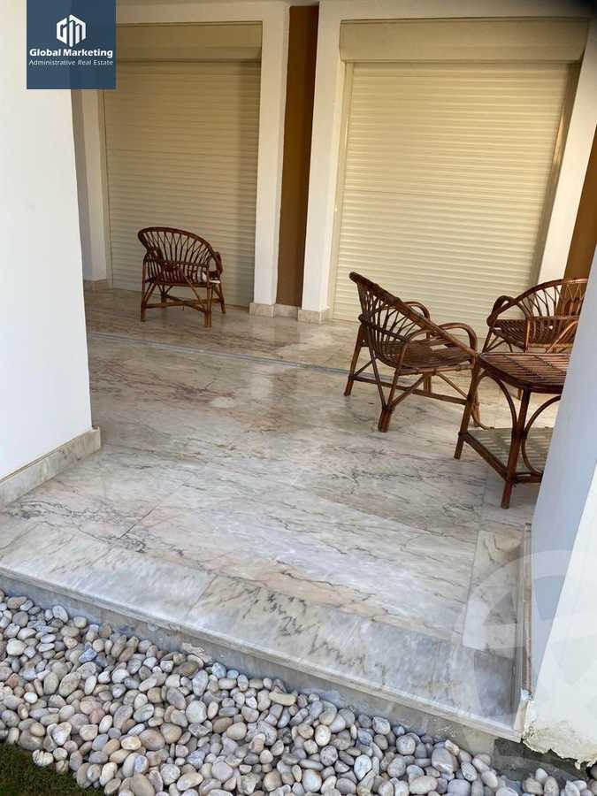 https://aqarmap.com.eg/en/listing/6029432-for-sale-cairo-new-cairo-compounds-hyde-park-centre-ville-hyde-park