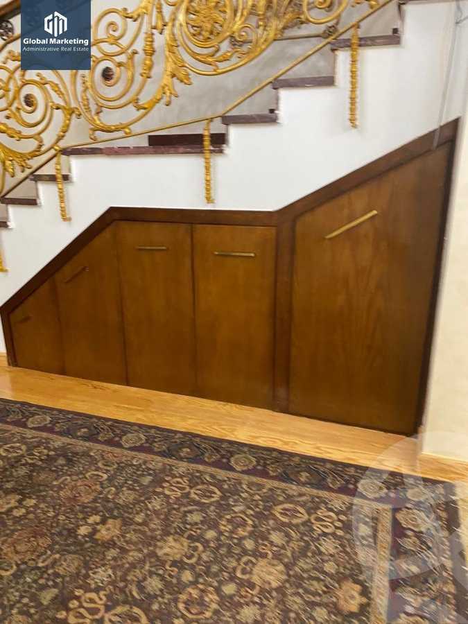 https://aqarmap.com.eg/en/listing/6029432-for-sale-cairo-new-cairo-compounds-hyde-park-centre-ville-hyde-park