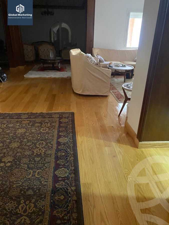https://aqarmap.com.eg/en/listing/6029432-for-sale-cairo-new-cairo-compounds-hyde-park-centre-ville-hyde-park