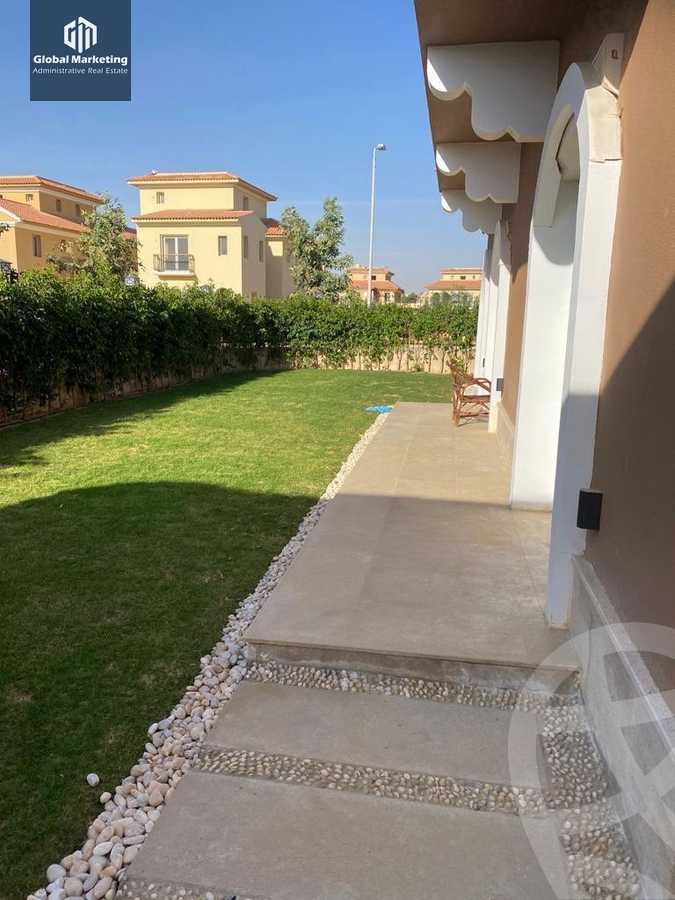 https://aqarmap.com.eg/en/listing/6029432-for-sale-cairo-new-cairo-compounds-hyde-park-centre-ville-hyde-park
