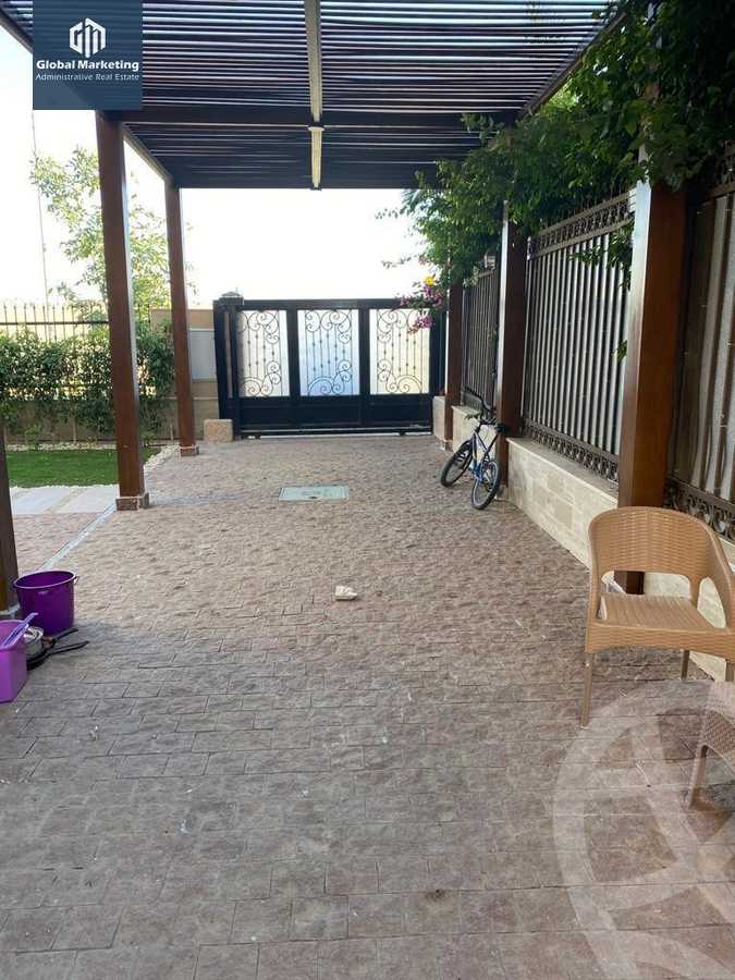https://aqarmap.com.eg/en/listing/6029432-for-sale-cairo-new-cairo-compounds-hyde-park-centre-ville-hyde-park