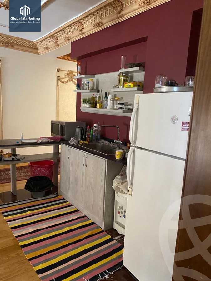 https://aqarmap.com.eg/en/listing/6029432-for-sale-cairo-new-cairo-compounds-hyde-park-centre-ville-hyde-park