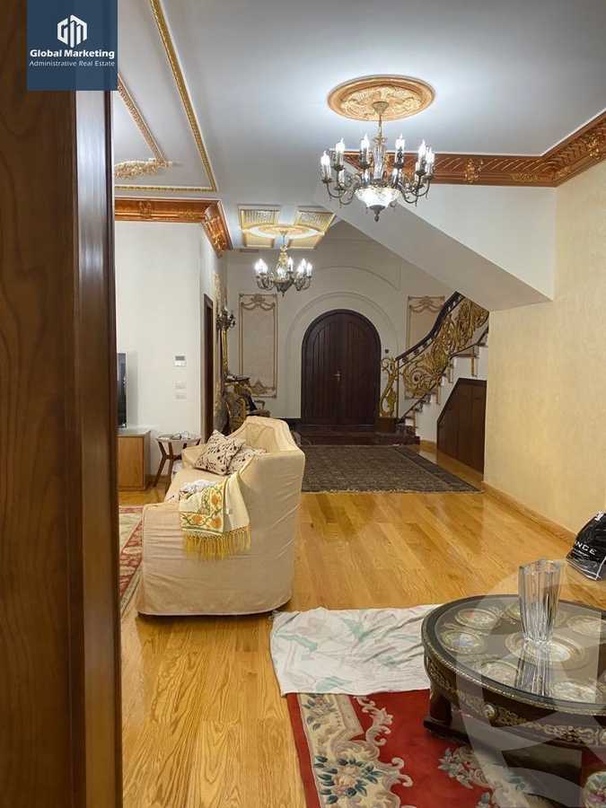 https://aqarmap.com.eg/en/listing/6029432-for-sale-cairo-new-cairo-compounds-hyde-park-centre-ville-hyde-park