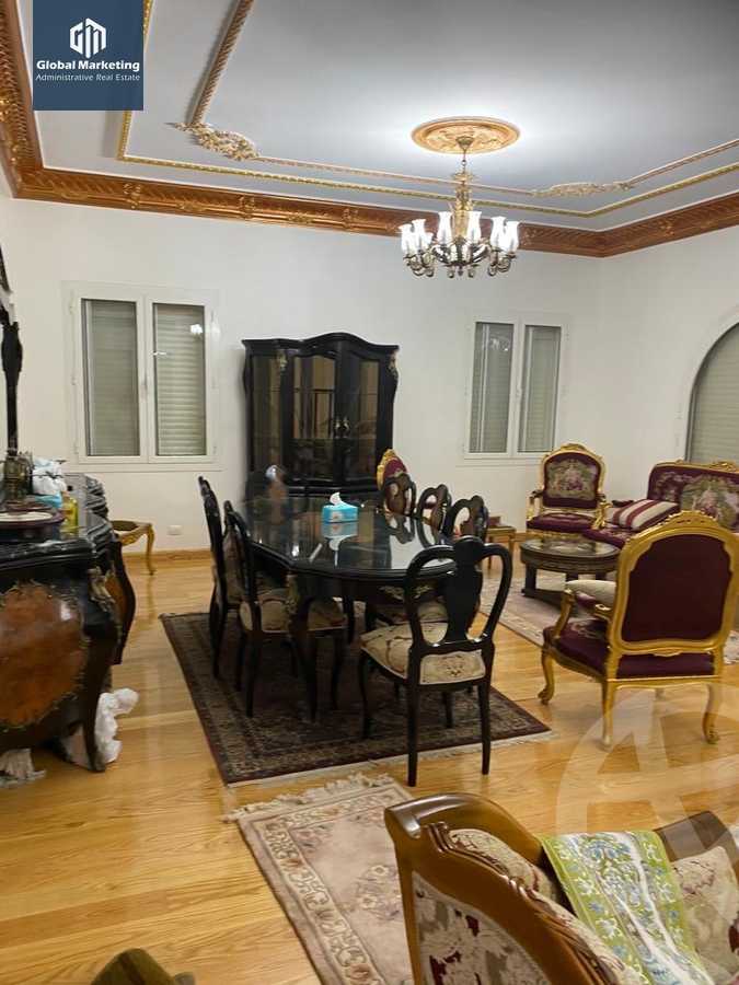 https://aqarmap.com.eg/en/listing/6029432-for-sale-cairo-new-cairo-compounds-hyde-park-centre-ville-hyde-park