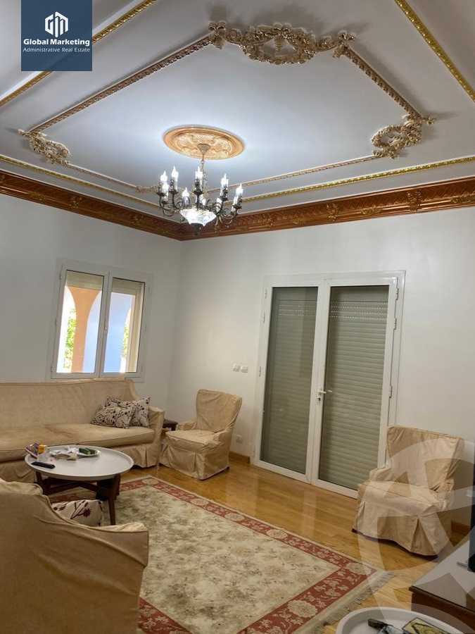 https://aqarmap.com.eg/en/listing/6029432-for-sale-cairo-new-cairo-compounds-hyde-park-centre-ville-hyde-park