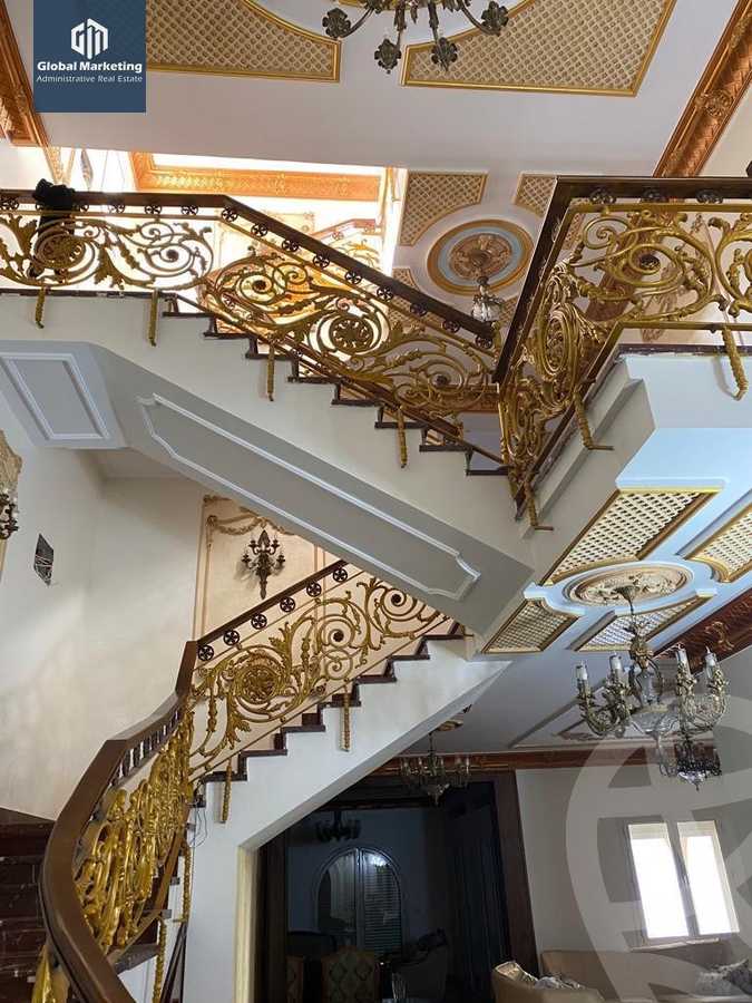 https://aqarmap.com.eg/en/listing/6029432-for-sale-cairo-new-cairo-compounds-hyde-park-centre-ville-hyde-park